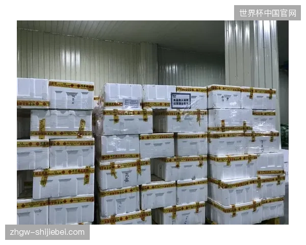 斑马技术无感标签植入全运会器材库，赛事物资周转损耗降至历史新低。