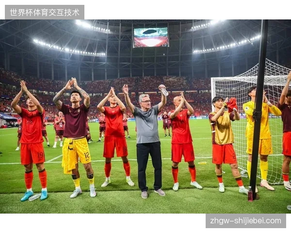 中国队在绝对实力差距下，伊万科维奇的防守反击部署将面临日本队传控足球的极致压迫