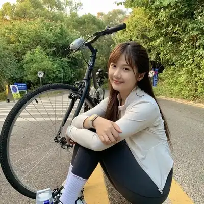 程宇