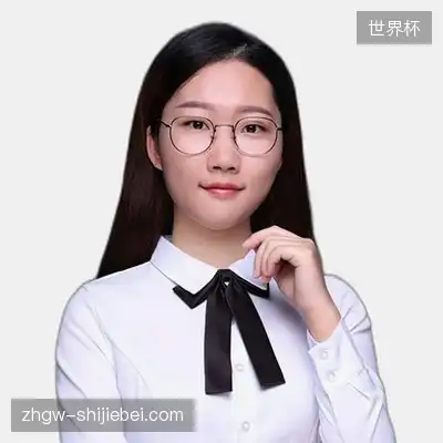 沈语诗
